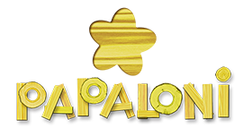 Papaloni